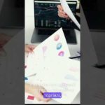 img_110619_bitcoin-crypto-bitcoin-news.jpg