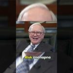 img_110635_darkside-of-warren-buffett-stocks-investment-trading-investing-cryptocurrency-bitcoin-nifty.jpg