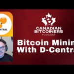 img_110645_the-cbp-d-central-bitcoin-mining-solutions.jpg