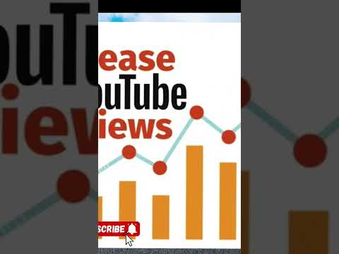 how to make money online /YouTube  #how #howtomakemoneyonline #howtimakemoneyonYouTube #montage