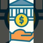 ways to become a millionaire to earn money, make money online #shorts #short #money img_110653_ways-to-become-a-millionaire-to-earn-money-make-money-online-shorts-short-money.jpg