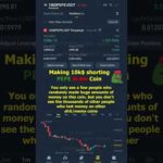 img_110663_pepe-scam-coin-pepe-pepecoin-trading-money-prediction-crypto-profit-cryptocurrency-shorts.jpg