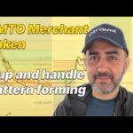 img_110669_mto-merchant-token-forming-bullish-cup-and-handle-pattern.jpg