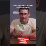 img_110677_ouro-vs-bitcoin-bitcoin-bitcoinmining-renatoamoedo-bitcoinnews.jpg