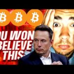 img_110689_breaking-bitcoin-news-elon-musk-owns-how-much-btc.jpg