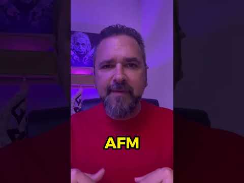 Heres how smart affiliates make money online (Beginner Friendly)