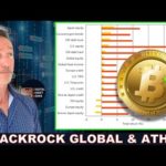 img_110723_bitcoin-blackrock-amp-the-global-etf-altcoin-l2-39-s-worth-it.jpg