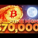 img_110725_bitcoin-all-time-high-70-000-technical-analysis.jpg
