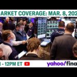 img_110747_stock-market-today-stocks-pull-back-after-february-jobs-report-march-8-2024.jpg