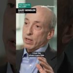 img_110757_sec-s-gensler-crypto-space-is-not-decentralized-shorts.jpg