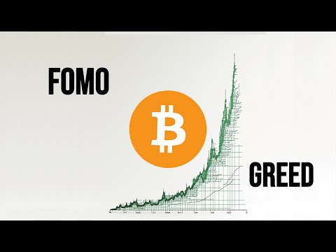 Bitcoin is pumping and as a trader i dont care