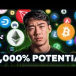img_110777_7-insane-crypto-altcoins-set-to-100x-by-bitcoin-halving-30-days-left.jpg