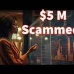 img_110781_cryptocurrency-scam-epidemic-bitcoin-price-prediction-now-5-million-scammed.jpg