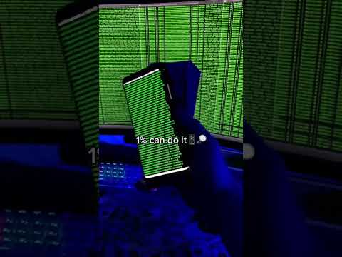 Earn Free Bitcoin from Your Phone !! #shorts