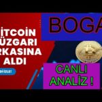 img_110809_b-tco-n-60-b-n-dolar-bo-a-mi-geld-canli-lemler-bo-a-sepet.jpg