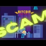 img_110813_bitcoinmaniagame-quot-play-to-earn-quot-crypto-game-100-scam.jpg