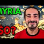 img_110815_warning-myria-is-a-scam-crypto-token-offering-no-value-honest-review.jpg