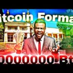 img_110819_the-new-btc-scam-format-paying-yahoo-boys-millions.jpg