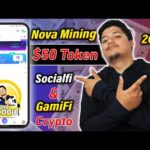 img_110827_mine-50-free-crypto-nova-mining-network-app-2024-free-crypto-mining-apps-for-android-2024.jpg