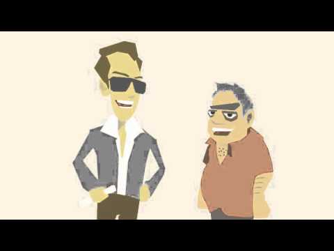 Onecoin is a Scam