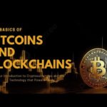 img_110841_the-basics-of-bitcoins-and-blockchains-cryptocurrency-audiobook.jpg