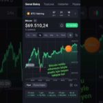 img_110847_davincij15-bitcoin-kesfet-kesfetteyiz-bitcoinnews-analiz-ay-coin-crypto-ekonomist-bo-a.jpg