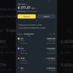 img_110851_carteira-de-criptomoedas-na-binance-criptomoedas-btc-bitcoin-eth-ethereum-bitcoinnews-cripto.jpg