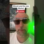 img_110879_how-does-the-unemployment-number-impact-bitcoin-shorts.jpg