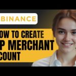 img_110887_how-to-create-a-binance-p2p-merchant-account.jpg