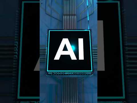 3 Best Ways To Make Money Online Using Ai⚡#viral #earnmoneyonline #ai