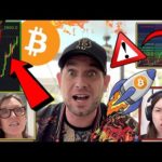 img_110905_bitcoin-explodes-warning-most-have-no-clue-what-really-happened.jpg