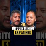 img_110915_the-fascinating-world-of-mining-from-gold-to-bitcoin.jpg