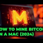 img_110917_how-to-mining-bitcoin-on-your-macbook.jpg