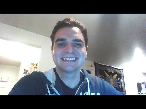 Daily Cryptocurrency NEWS - Dodecoin BOOM, Ether, Bitcoin - Market Talk & Analysis