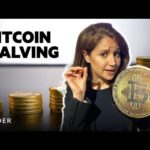 img_110927_how-bitcoin-halving-affects-crypto-prices-insider-news.jpg
