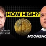 Bitcoin Surge, AI Job Loss,  & 2024 AGI Predictions w/ Salim Ismail | EP #89 img_110931_bitcoin-surge-ai-job-loss-amp-2024-agi-predictions-w-salim-ismail-ep-89.jpg