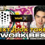 img_110933_internet-of-jobs-work-token-next-100x-potential-in-crypto.jpg