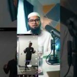 How to Earn Money Online: $1,475/Day GOOGLE AI Strategy | Make Money Online img_110945_how-to-earn-money-online-1-475-day-google-ai-strategy-make-money-online.jpg