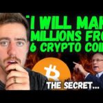 img_110951_top-6-crypto-to-buy-now-you-literally-have-3-hours.jpg
