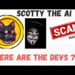 img_110953_scotty-the-ai-coin-crypto-scam-update-news-legit.jpg