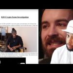 img_110955_proof-ksi-is-innocent-in-crypto-scam-coffeezilla-responds-evidence-exposing-ksi-debunked.jpg