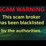 img_110961_fx-crypto-mining-pool-review-this-is-a-scam-scammed-by-fxcryptominingpool-report-them-now.jpg