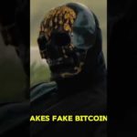 img_110967_bitcoin-fake-transaction-software-fakebitcoin-bitcoinmining-crypto-binance-blockchain.jpg