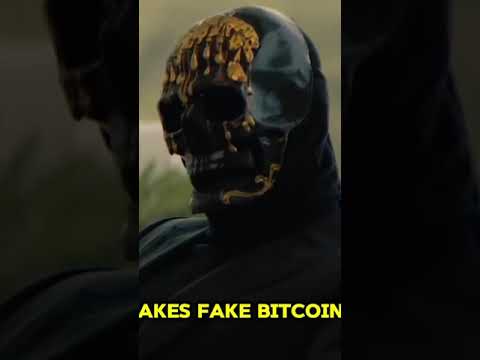 Bitcoin fake transaction software #fakebitcoin #bitcoinmining #crypto #binance #blockchain