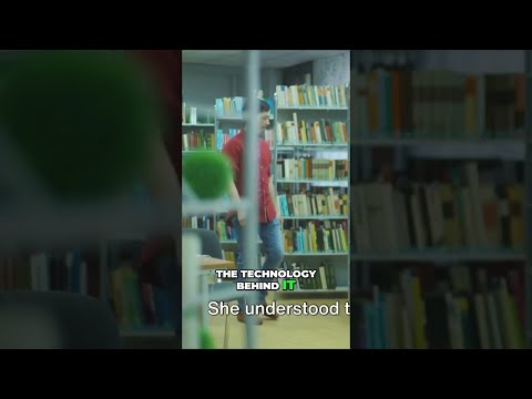 From Potential to Profit: Inspiring Stories of Crypto Millionaires