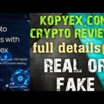 img_110991_kopyex-com-reviews-kopyex-com-crypto-currency-legit-or-scam-kopyrex-com-real-or-fake.jpg