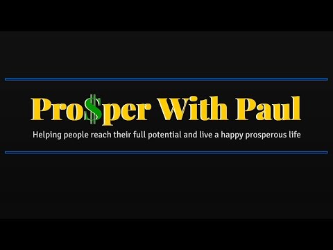 Fort Ad Pays Presentation - Make Money Online In 2016 - Free Marketing Program