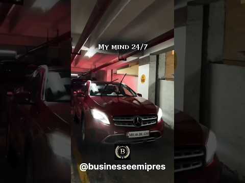 MAKE MONEY ONLINE DM ME @bussinesseempire #business #moneymaker #businessmind