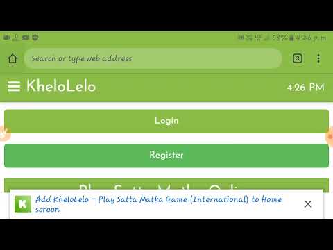 Eobot Free Bitcoin Mining No Investment 720p 30fps H264 192kbit AAC