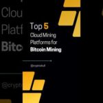 img_111011_top-5-cloud-mining-platforms-for-bitcoin-mining-shorts-bitcoin.jpg